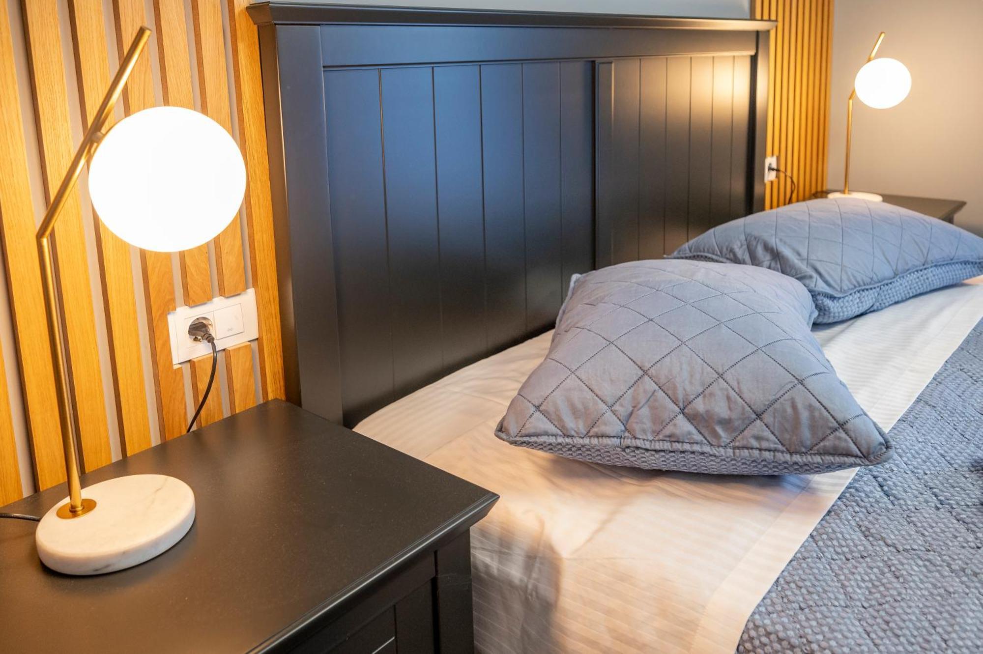 Anna Suites Kos Bagian luar foto