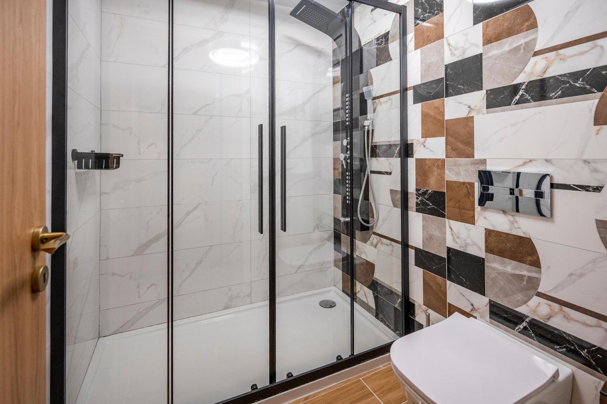 Anna Suites Kos Bagian luar foto
